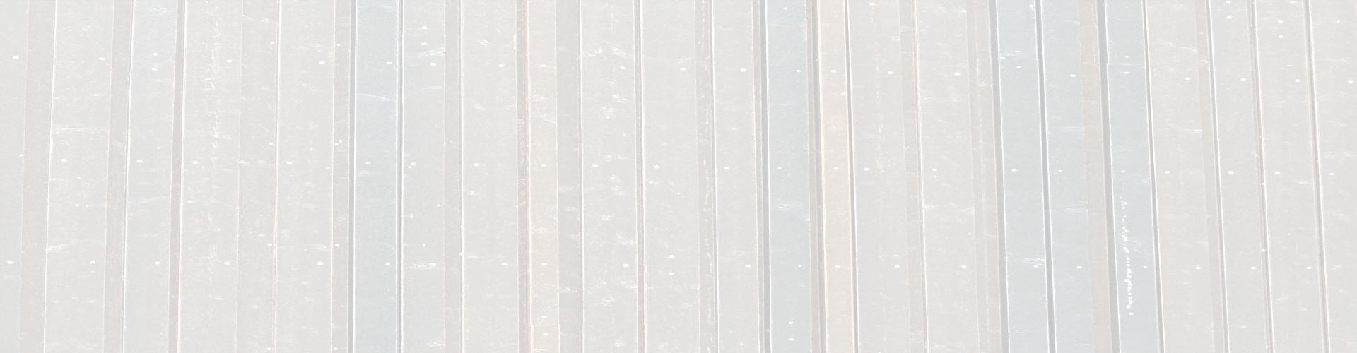 layer slider