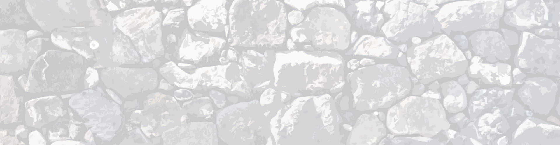 layer slider